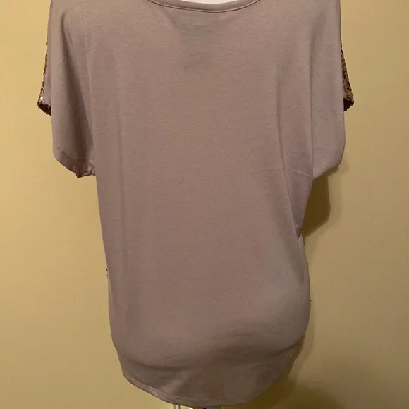 Metaphor top - Picture 8 of 10